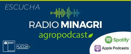 Radio Minagri