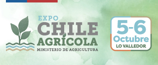 Expo Chile Agrícola