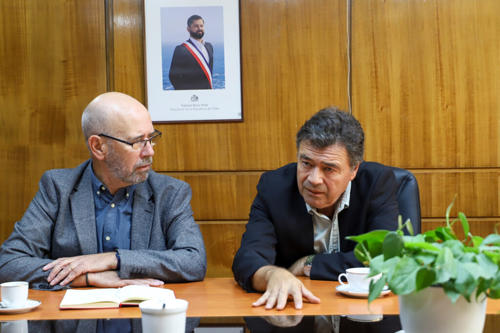 La imagen tiene un atributo ALT vacío; su nombre de archivo es ANZ_EVT-1024x683.jpg