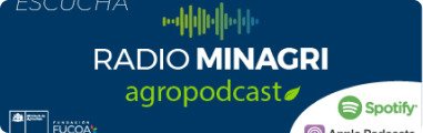 Radio Minagri