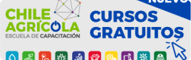 banner-sumate-al-agro-servicios-agroseguros
